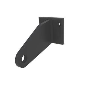 Holder