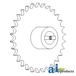 Image of A-AH126008