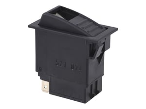 SWITCH,AUSA TOGGLE SWITCH