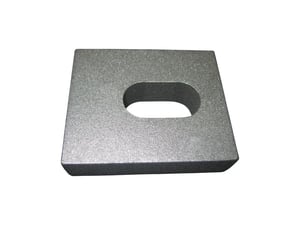 Image of 10139809