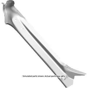 Image of 85157745