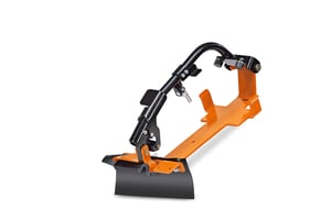Image of machcart