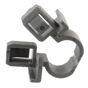Image of 8V5Z2860A