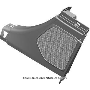 Image of 85117727