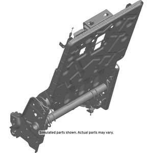 Image of 85797007