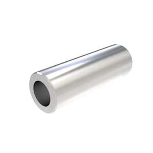 Image of M804292