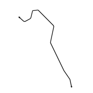 Oil Line