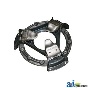 Clutch Plate