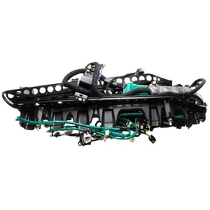 Image of ML3Z14A005V