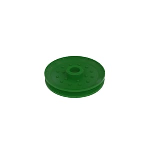 Pulley