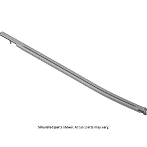 Image of 26521639