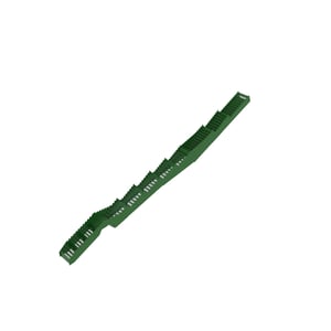 Strawwalker