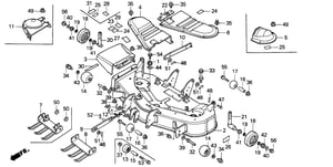 Image of 76150-752-830ZA