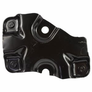 Image of DG9Z14B406A