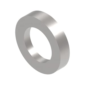 Back-Up Ring