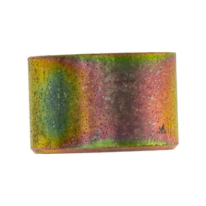 Image of 103-0114