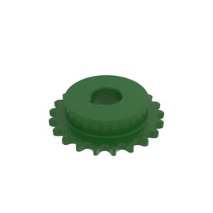 Chain Sprocket