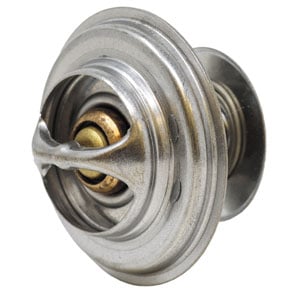 Image of A-UR10162