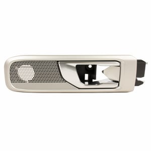 Image of LB5Z7822600BB