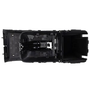 Image of LL7Z78045B30AA