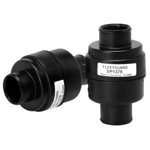 Air Service Parts (QTY 1)