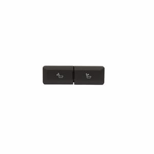 Image of JL7Z14C715EA
