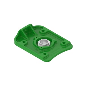 Image of AXE86003