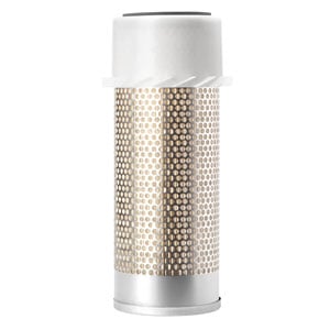 Filter, Air, Primary (QTY 1)