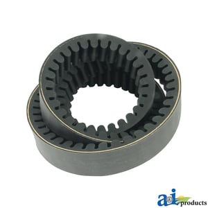 V-Belt