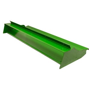 Image of A-AXE20855
