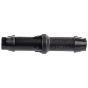 Image of 95VZ17A612A