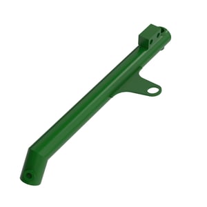Arm