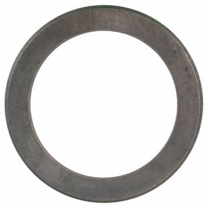 Image of F7TZ4067BC