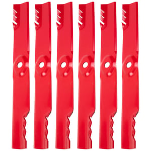 Image of 116-5501-S