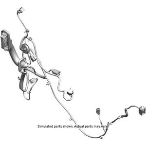 Image of 23281494