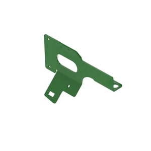 Image of KK36933
