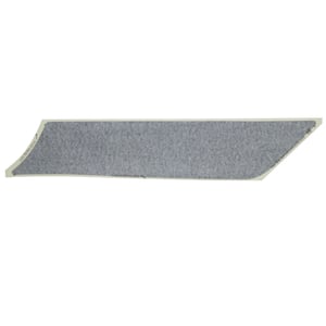 Image of R1PZ9920000AB
