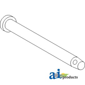 Image of A-531851R1