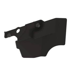 Image of GY22408