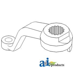 Image of A-379643R1