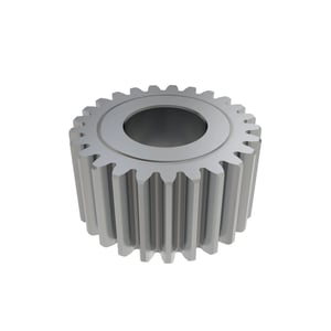 Planet Pinion