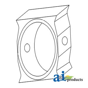 Image of A-180924M2