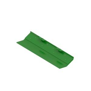 Skid Plate