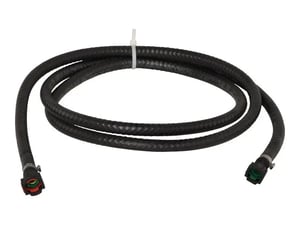 HOSE,HIGH PRESSURE FUEL