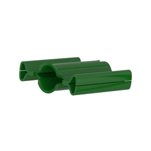 Handle