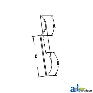 Image of A-R93148
