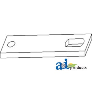 Image of A-120261C1