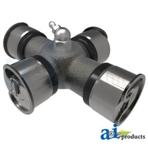 Image of A-200-3545
