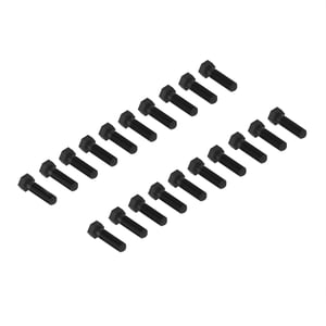 Bolt Kit