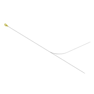 Dipstick
